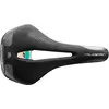 Image de Sportourer, Selle de vélo