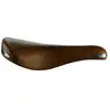 Image de Selle Italia Selle Turbo Racer One Size