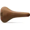 Image de Selle Italia, Selle de vélo
