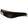 Image de Selle Italia Selle Turbo Bullitt One Size