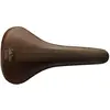 Image de Selle Italia, Selle de vélo