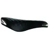 Image de Selle Italia Selle Turbo Bonnie One Size