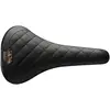 Image de Selle Italia, Selle de vélo
