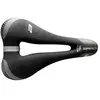 Image de Sportourer Selle Pour Femme Garda Lady E-bike Gel Superflow 172 mm