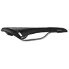 Image de Selle Italia Selle Max Slr Ti316 Gel Superflow One Size