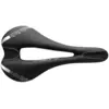 Image de Selle Italia Selle Max SLR Gel Superflow
