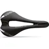 Image de Selle Italia, Selle de vélo