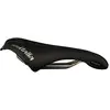 Image de Selle Italia Selle Max Flite Ti365 Gel Superflow One Size