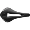 Image de Selle Italia Selle Max Flite Gel Flow