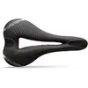 Image de Selle Italia, Selle de vélo