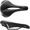 Image de Selle Italia Selle Pour Femme Gel Flow L