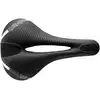 Image de Selle Italia Selle femme Lady Gel Flow