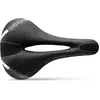 Image de Selle Italia, Selle de vélo
