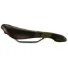 Image de Selle Italia Selle Flite Racer One Size
