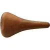 Image de Selle Italia, Selle de vélo