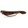 Image de Selle Italia Selle Flite Bullitt One Size