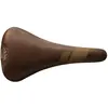 Image de Selle Italia, Selle de vélo