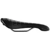 Image de Selle Italia Selle Flite Bonnie One Size