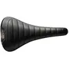 Image de Selle Italia, Selle de vélo