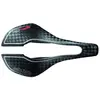 Image de Selle Italia Selle Sp-01 Boost Tekno Superflow 130 mm