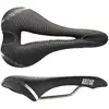 Image de Selle Italia Selle Pour Femme Diva Gel Superflow S