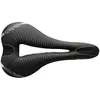 Image de Selle Italia Selle femme Diva Gel Superflow