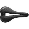 Image de Selle Italia, Selle de vélo