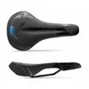 Image de Selle Italia Selle X-land E-bike 148 mm