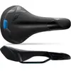 Image de Selle Italia, Selle de vélo