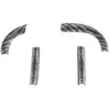 Image de Selle Italia Ruban De Guidon Bar Pad One Size