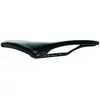 Image de Selle Italia Selle Slr Boost Kit Carbon L