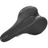 Image de Selle Italia, Selle de vélo
