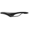 Image de Selle Italia Selle Slr Boost Ti316 L