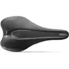 Image de Selle Italia, Selle de vélo