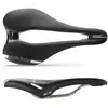 Image de Selle Italia, Selle de vélo
