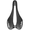 Image de Selle Italia Selle Pour Femme Slr Boost Superflow Lady S