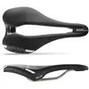 Image de Selle Italia, Selle de vélo