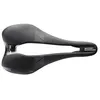 Image de Slr boost superflow si504233 nylon mixte selle italia noir