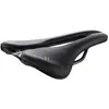 Image de Selle Italia, Selle de vélo