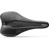 Image de Selle Italia, Selle de vélo