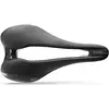 Image de Selle Italia, Selle de vélo