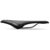 Image de Selle Italia Selle Slr Boost X-cross Ti316 Superflow S