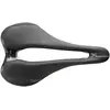 Image de Selle Italia, Selle de vélo