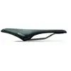 Image de Selle Italia Selle Slr Boost Endurance Ti316 Superflow S
