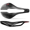 Image de Selle Italia, Selle de vélo