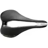 Image de Selle Italia, Selle de vélo