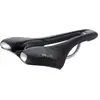 Image de Selle Italia Selle Slr Boost Gravel Ti316 Superflow L