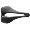 Image de Selle Italia, Selle de vélo