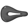 Image de Selle Italia Selle St7 Vision Superflow L