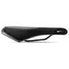 Image de Selle Italia Selle St5 Flow L